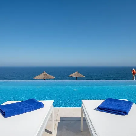 Mit Privatpool Fuer 10 Personen Ca 550 Qm In Cala Murada, Mallorca Suedostkueste Von Mallorca Hébergement de vacances *